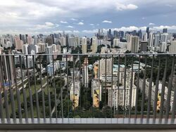 Alex Residences (D3), Apartment #603625751